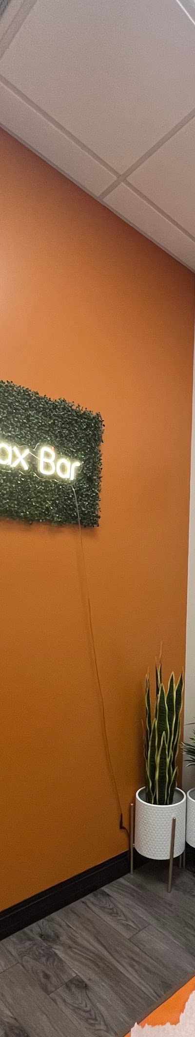 Skin CO. Wax Bar in Charlotte, NC