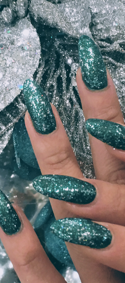 Elegant Nails & Waxing (Happy Hours: 10% OFF Coupon) in Charlotte, NC