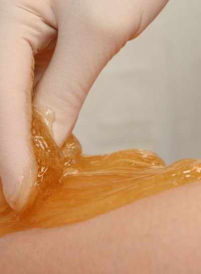 Charlotte Sugaring in Charlotte, NC