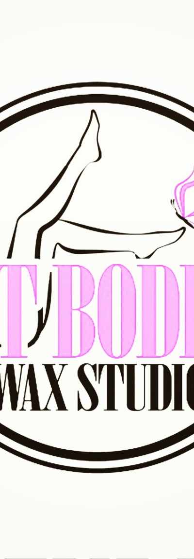 Get Bodied Wax Studio in Charlotte, NC