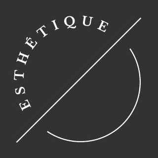 Esthétique in Charlotte, NC