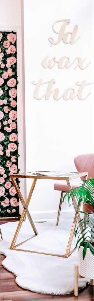 Lincoln Park Waxing Studio in Chicago, IL