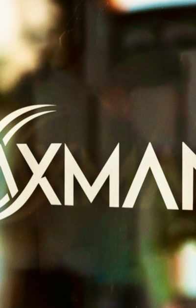 Wax Man Spa in Chicago, IL