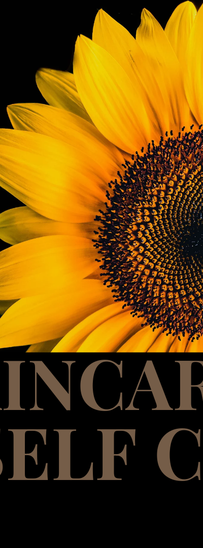 Sunflower Body Waxing LLC in Chicago, IL