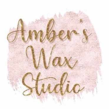 amberswaxstudio in Chicago, IL