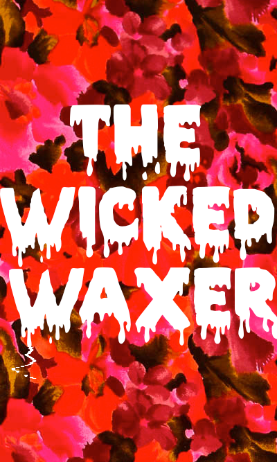 The Wicked Waxer in Chicago, IL