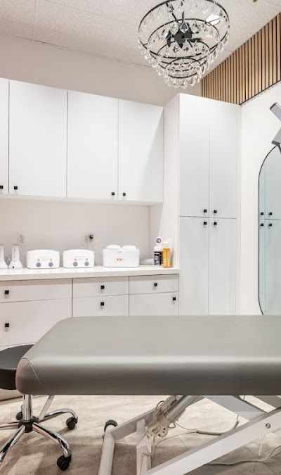 Hello Sugar | Wicker Park - Brazilian Wax & Sugar Salon in Chicago, IL