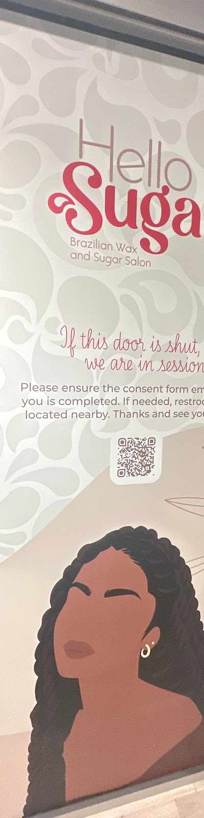 Hello Sugar | River North - Brazilian Wax & Sugar Salon in Chicago, IL