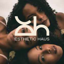 Esthetic Haus in Chicago, IL