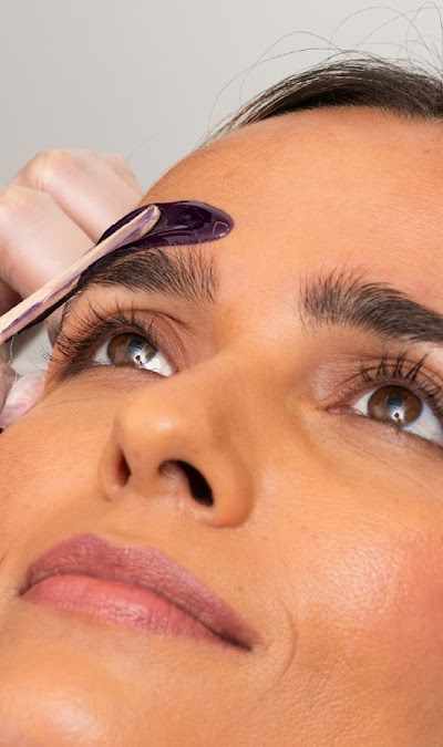 European Wax Center in Chicago, IL