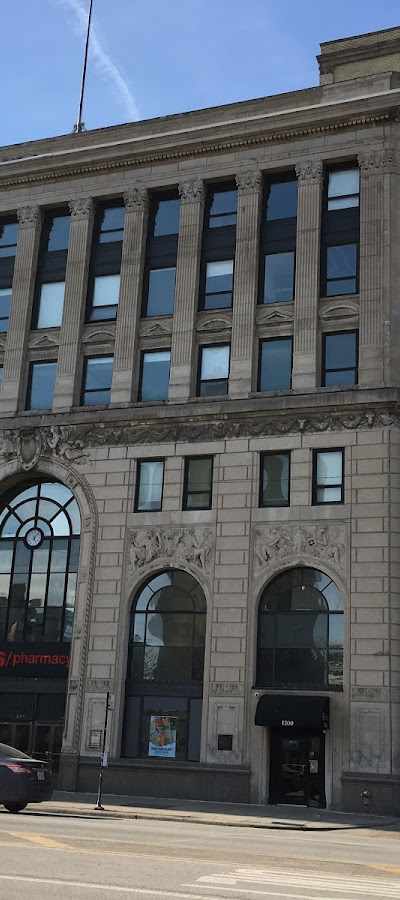 Brazilian Waxing Co in Chicago, IL