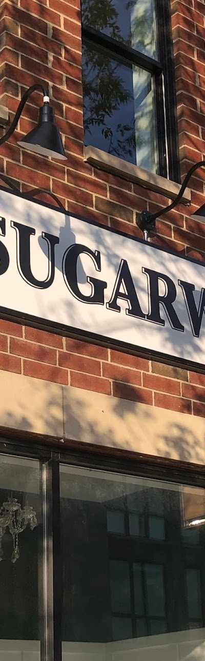 Sugarwax in Chicago, IL