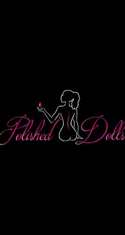 Polished Dolls Waxing Bar & Spa in Chicago, IL