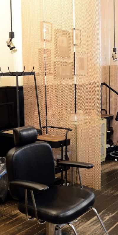 Trim Salon | 20+ Years in Business in Chicago, IL