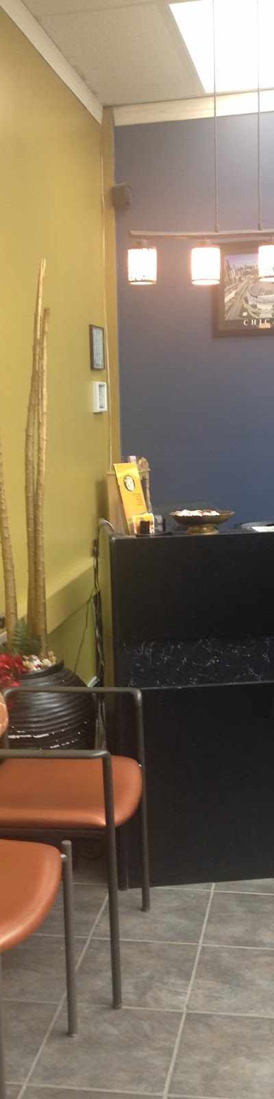 Lakeview Threading & Waxing Salon in Chicago, IL