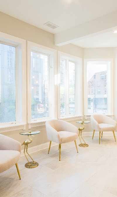 Wax Suites by Sophia Jacqueline in Chicago, IL