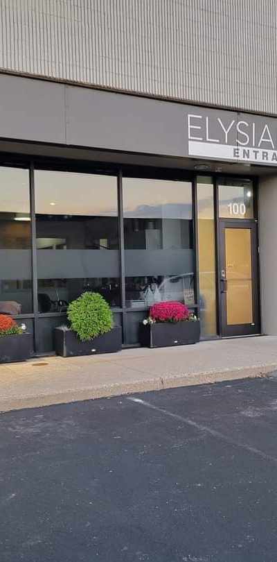 Premiere Esthetics in Cincinnati, OH