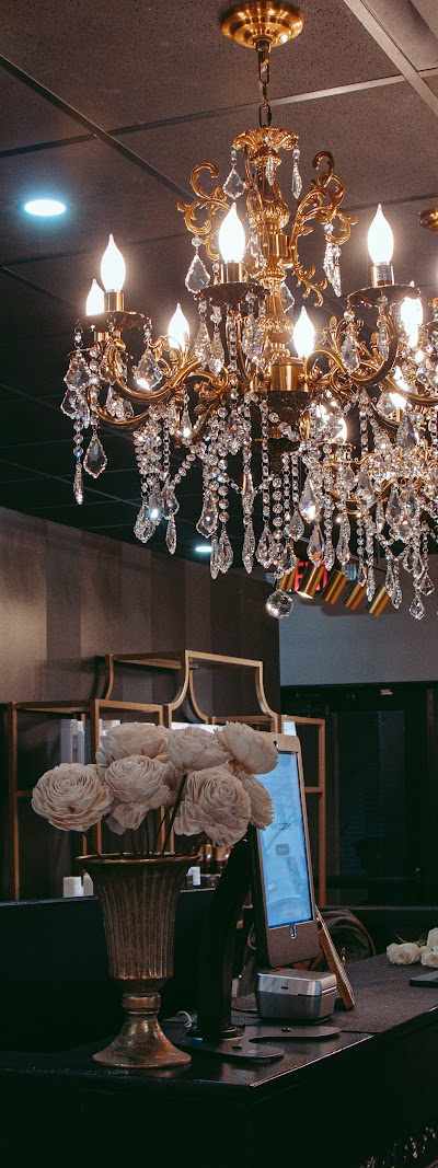 Salon Baci in Cincinnati, OH