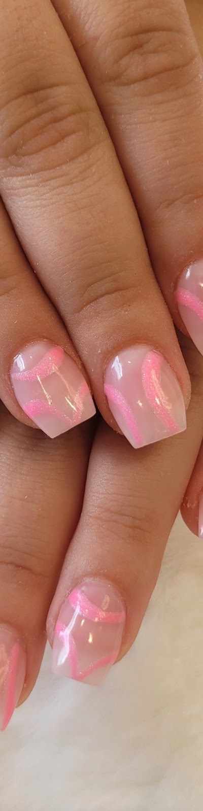 Dream Salon & Spa in Cincinnati, OH