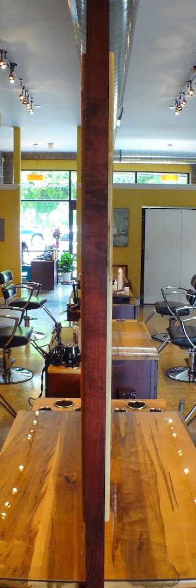 CoCo Creative Wellness in Cincinnati, OH