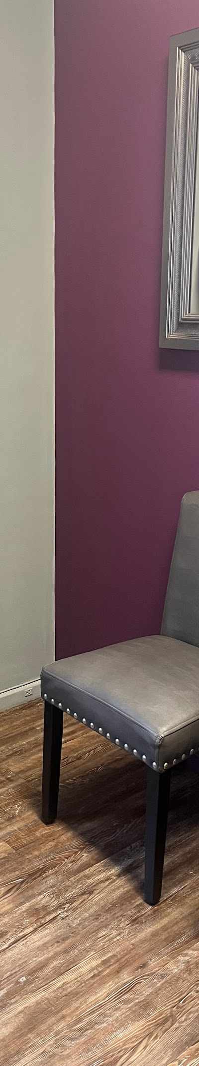 Superior Waxing And Skin Care Llc in Cincinnati, OH