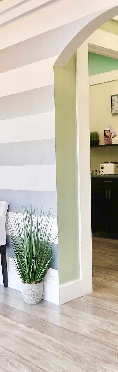 South Beach Wax & Spa in Cincinnati, OH