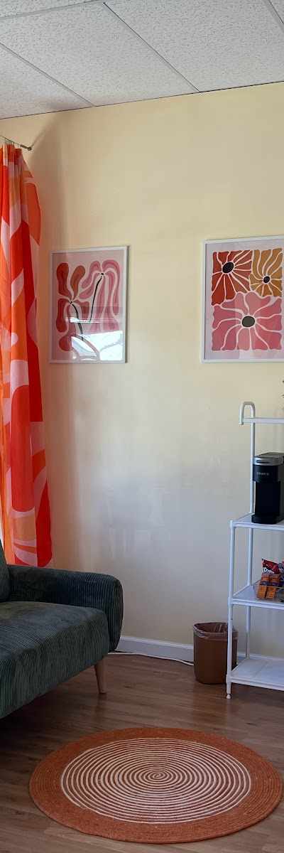 SunGlow Wax and Esthetics in Cincinnati, OH