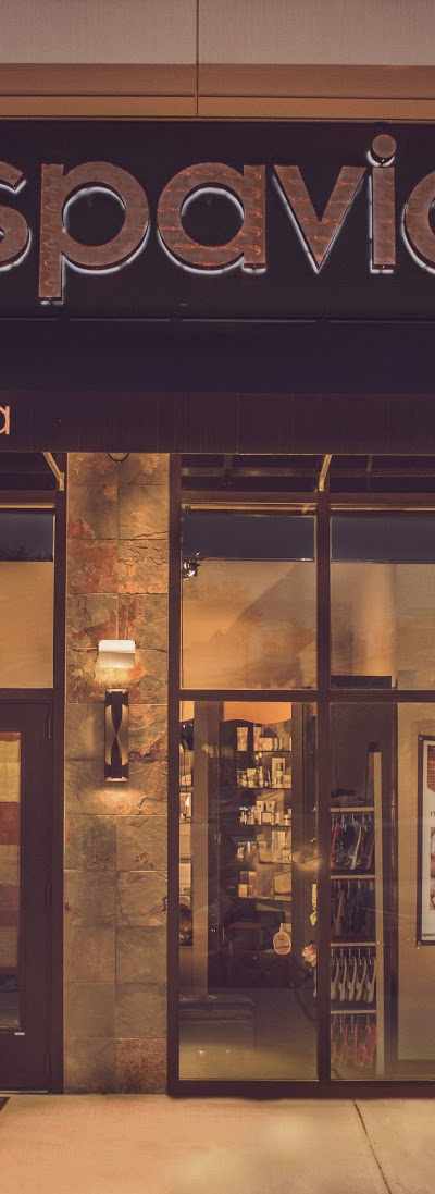 Spavia Day Spa - Rookwood in Cincinnati, OH