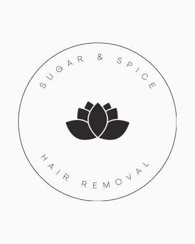 Sugar and Spice Hair Removal in Cincinnati, OH