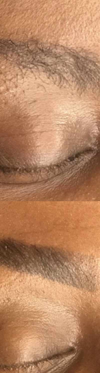 Good Browz in Cincinnati, OH