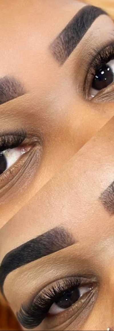 Queen City Eyebrow Threading Glenway/tinting/lashes/mink extensions/henna/ facials, waxing brows, waxing. Tinting, in Cincinnati, OH