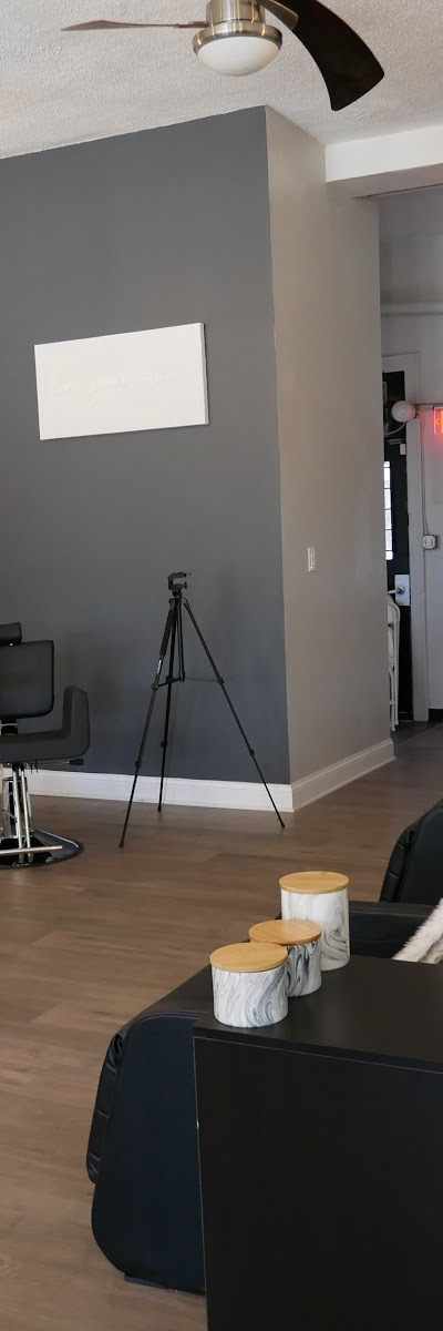 Cilia Lash & Brow Academy in Cleveland, OH