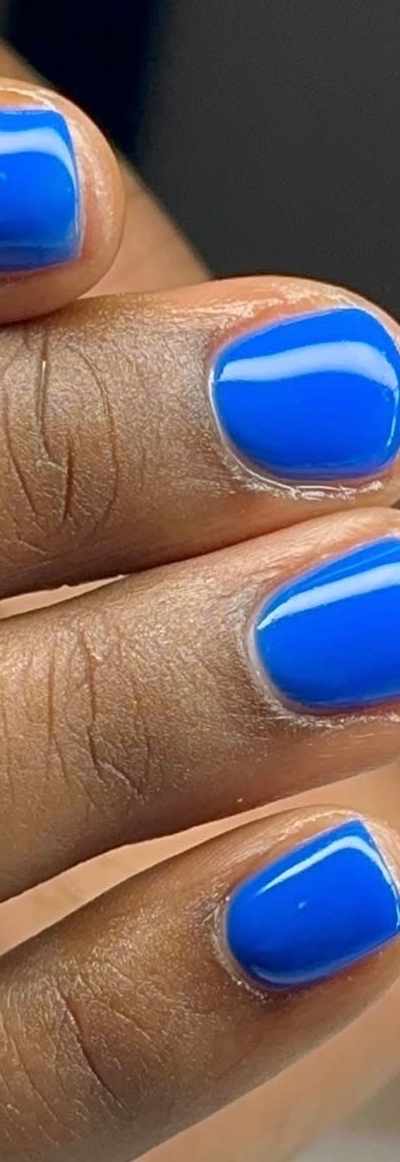 NOHA BROWS & BEAUTY in Cleveland, OH