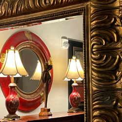 Marengo Luxury Spa in Cleveland, OH