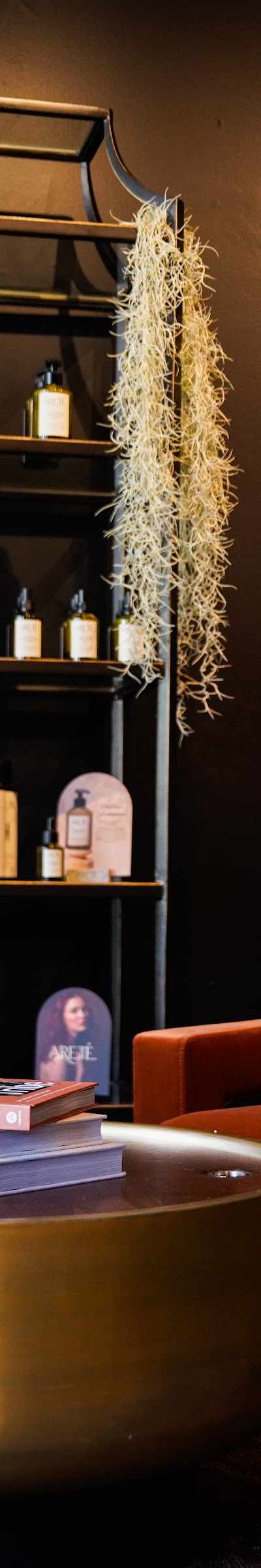 The Cleveland Headspa | Scalp & Skin in Cleveland, OH