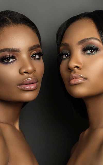 CoCo D. Luxe Beauty LLC in Cleveland, OH
