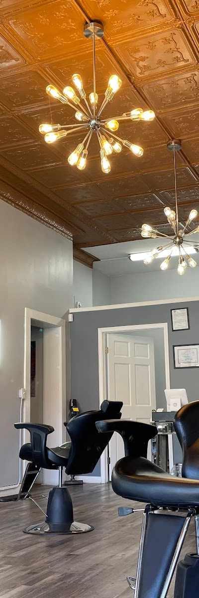 Love Threading Bar, Microblading, Threading, and more in Cleveland, OH