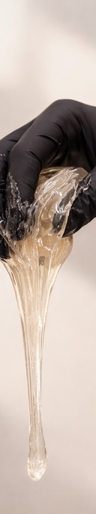 Sugar Bar | Luxury Sugaring Studio in Cleveland, OH