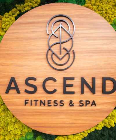 The Spa at Ascend in Cleveland, OH