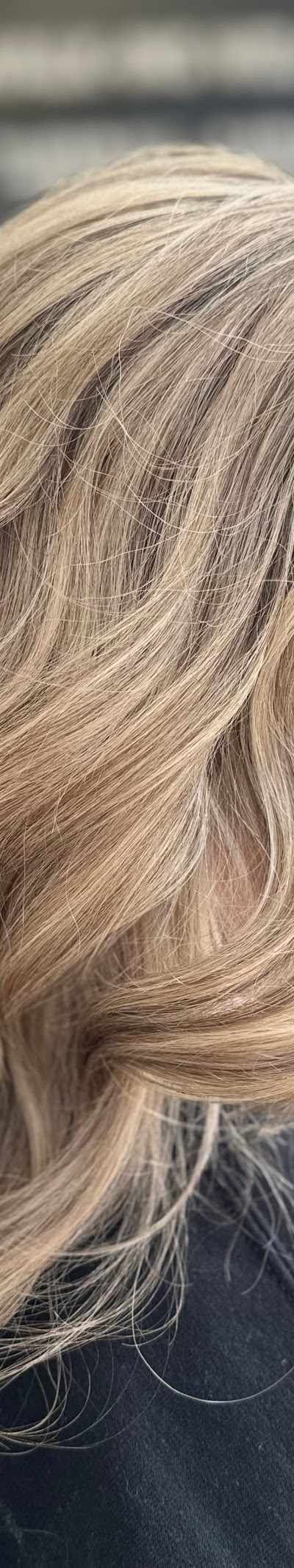 Simple Esthetics and Salon in Cleveland, OH