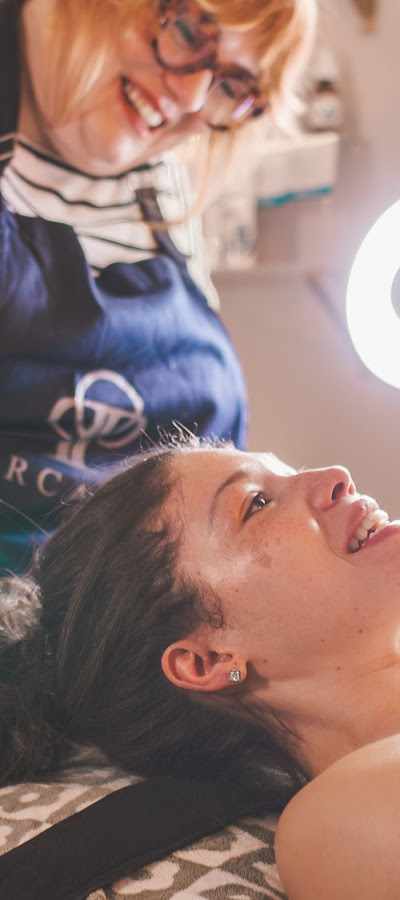 Erin Thomas Esthetics in Cleveland, OH