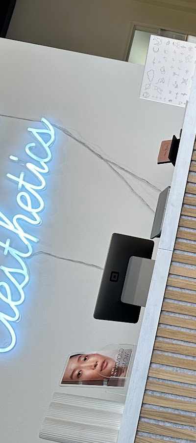 Vita Bella Aesthetics in Cleveland, OH
