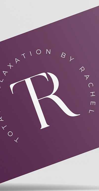Total Relaxation LLC By Rachel in Cleveland, OH