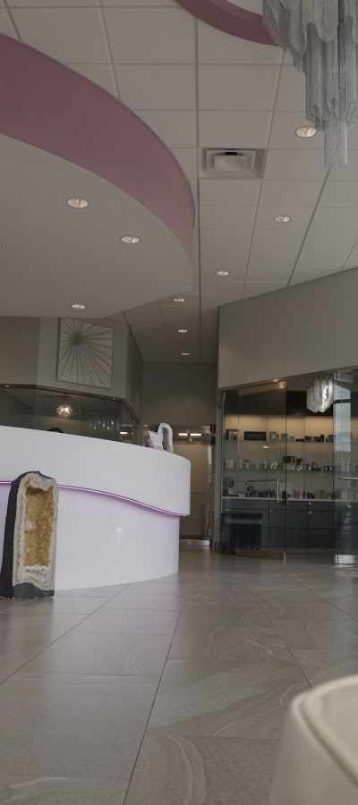 Jiva Med Spa Columbus in Columbus, OH