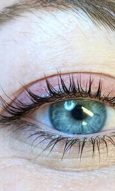 Bare Esthetics in Columbus, OH