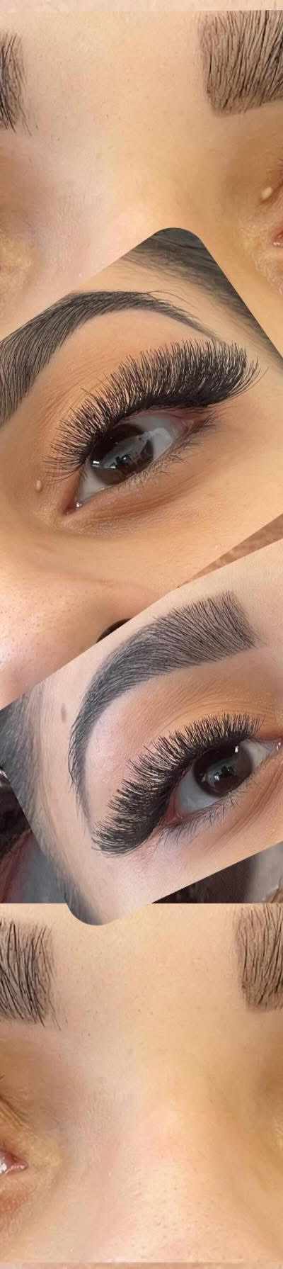 WOW EYEBROW THREADING AND WAXING in Columbus, OH