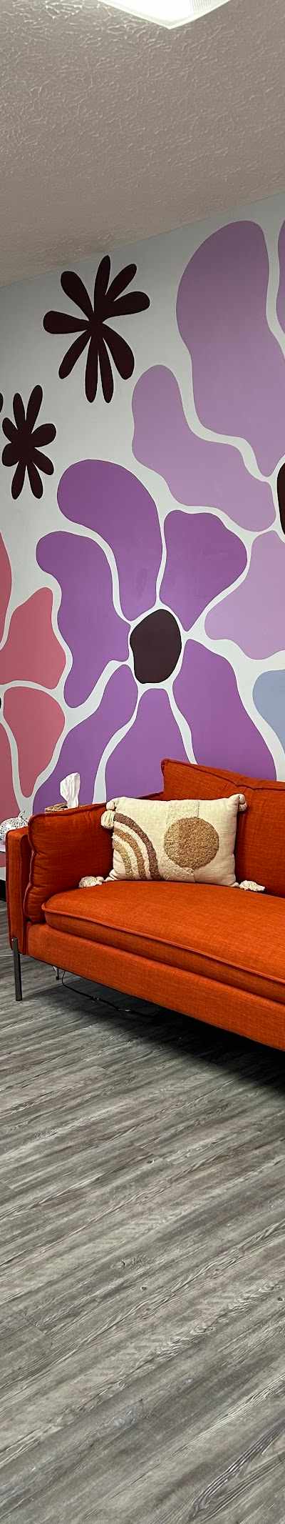 Good Daze - Brazilian Waxing Columbus in Columbus, OH