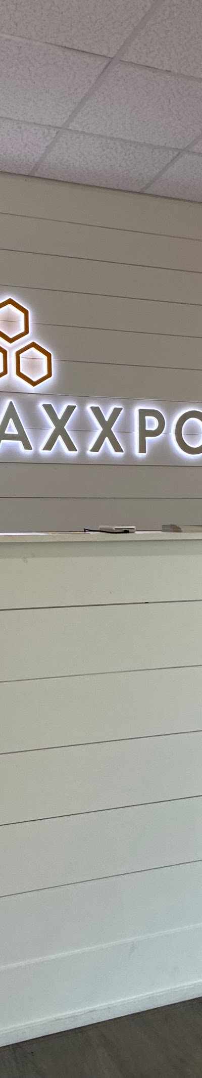 Waxxpot Grove City in Columbus, OH