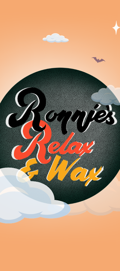 Ronnie's Relax and Wax in Columbus, OH