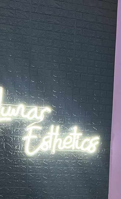 Lunar Esthetics by Taylor - Dublin Brazilian + Vajacial in Columbus, OH
